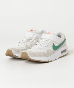 セール】NIKE ナイキ 17-22NIKE AIR MAX SC (PSV) エアマックス