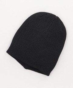 CA4LA Dreadlocks brown beanie 帽子　ビーニー 楽天市場】ca4la（カラーブラウン）（ニット帽｜メンズ帽子