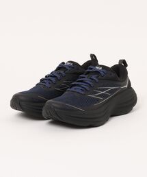HOKA(zJ)BONDI 8 TS CAGED@1155391-MDNGH(Xj[J[)