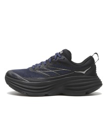 HOKA | BONDI 8 TS CAGED　1155391-MDNGH(スニーカー)