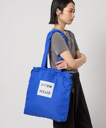 CITEN(�V�e��)�́�CITEN��CITEN�p�t�@�[�L���`���N�g�[�g(�g�[�g�o�b�O)