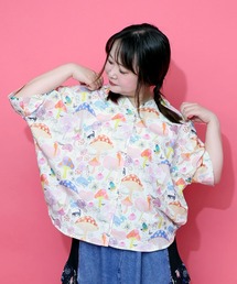 イチゴ」に該当するトップスファッション通販 - ZOZOTOWN