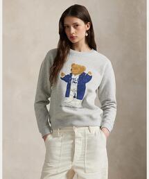 POLO RALPH LAUREN - POLO RALPH LAUREN スウェット トレーナー