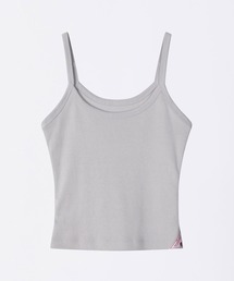 SCULPTOR（スカルプター）の「The Day Dreamers Cami Top（キャミソール・メンズ）」