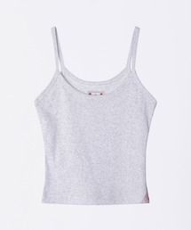 The Day Dreamers Cami Top
