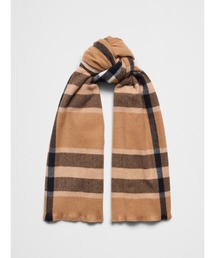 BANANA REPUBLIC FACTORY STORE(バナナリパブリック ファクトリーストア)のBANANA REPUBLIC FACTORY STORE  コージー スカーフ(ストール/ショール)