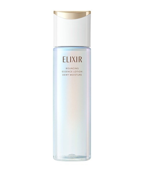 5本セット　ELIXIR エリクシールシュペリエル　ローション　エマルジョン 楽天市場】資生堂 ELIXIR SUPERIEUR エリクシール シュペリエル