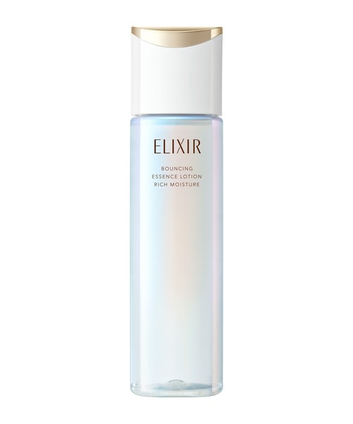 ELIXIR エリクシール リフトモイストローション　シュペリエルブースター エリクシール シュペリエル リフトモイスト ローション ba