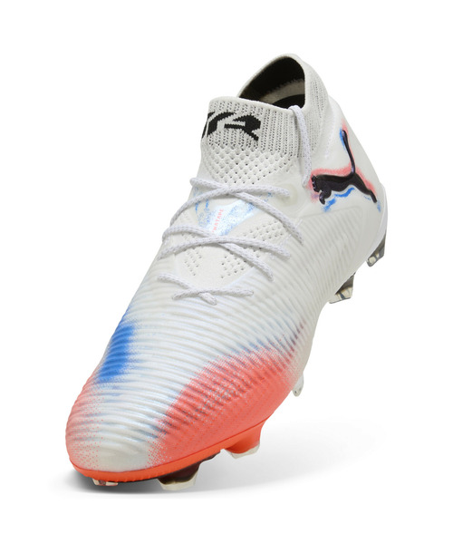 セール】PUMA プーマ メンズ フューチャー 8 アルティメット FG