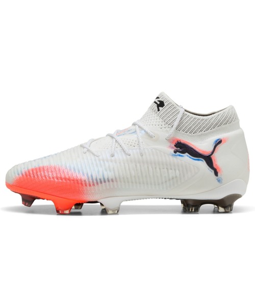 セール】PUMA プーマ ユニセックス フューチャー 8 アルティメット FG