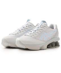 asics US6-S GEL-KINETIC FLUENT / asics US6-S ゲル-キネティック フルーエント