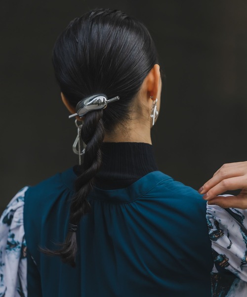 ブランド古着】ヘッドアクセサリー（その他ヘアアクセサリー