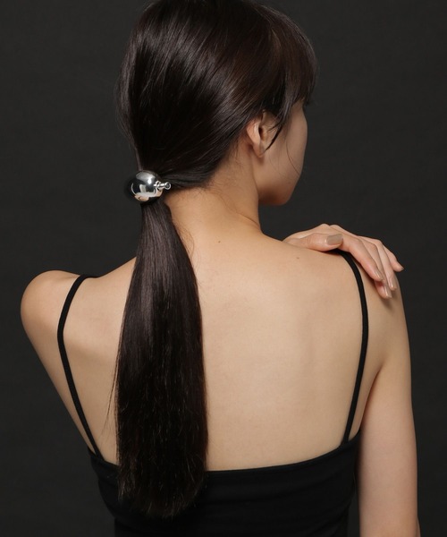 ブランド古着】ヘッドアクセサリー（その他ヘアアクセサリー