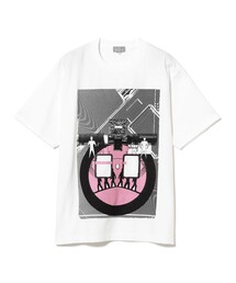 C.E｜シーイーの通販 - ZOZOTOWN
