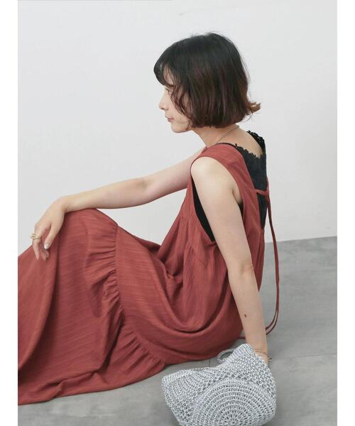 エルメス　火の鳥　フェニックス　ノースリーブ ワンピース エルメス 火の鳥 フェニックス ノースリーブ ワンピース HERMES