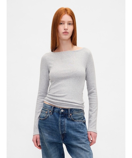 shunページ 安全靴 （先芯あり） マジック ローカット ジーベックXEBEC