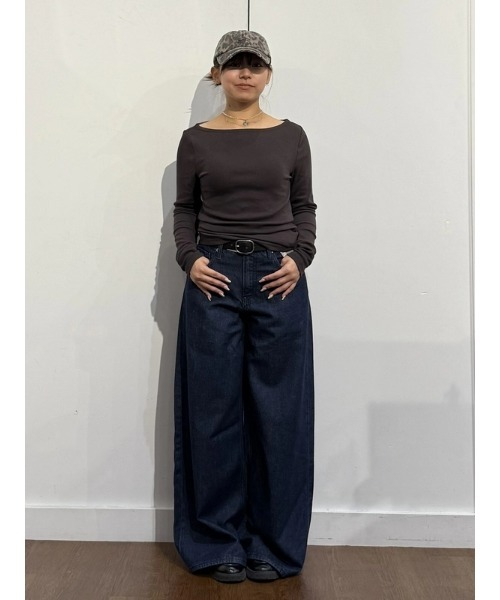 shunページ 安全靴 （先芯あり） マジック ローカット ジーベックXEBEC