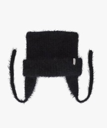 OVERRIDE(I[o[Ch)OVERRIDE  KNIT FLUFFY CAT GUIDE / I[o[Ch(jbgLbv/r[j[)