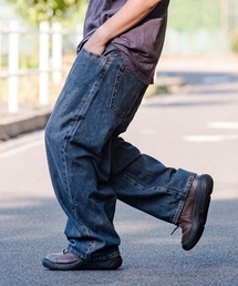 Levi's([oCX)Levi's/[oCX 578(TM) oM[W[Y(fjpc)