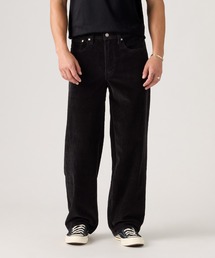 Levi's([oCX)Levi's/[oCX 578(TM) oM[W[Y(fjpc)