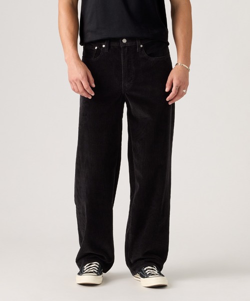 Levi's/リーバイス 578(TM) バギージーンズ（デニムパンツ