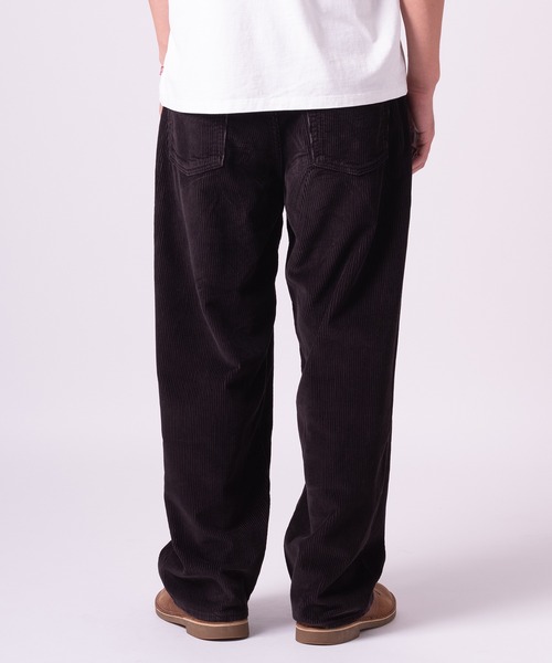 セール】Levi's/リーバイス 578(TM) バギージーンズ（デニムパンツ