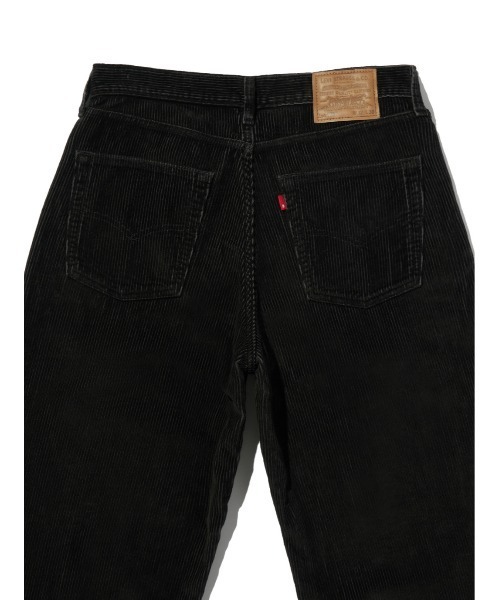 Levi's/リーバイス 578(TM) バギージーンズ（デニムパンツ