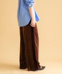 URBAN RESEARCH Sonny Label(A[oT[`Tj[[x)GEM SPORTSWEAR@xAgbNpc(̑pc)