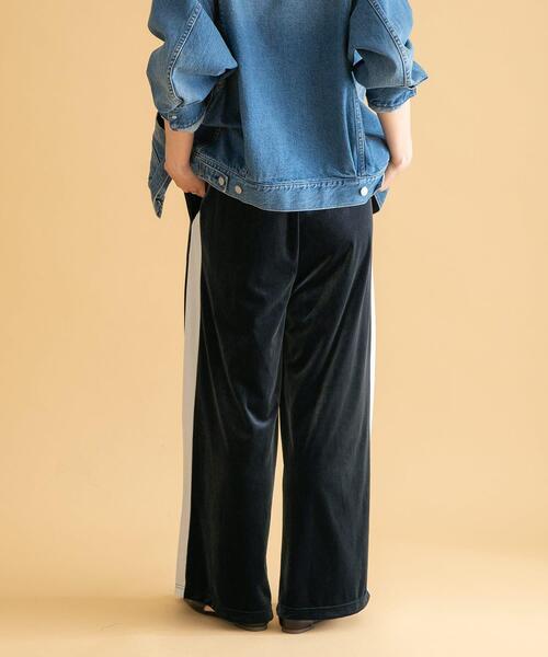 URBAN RESEARCH Sonny Label（アーバンリサーチサニーレーベル）の