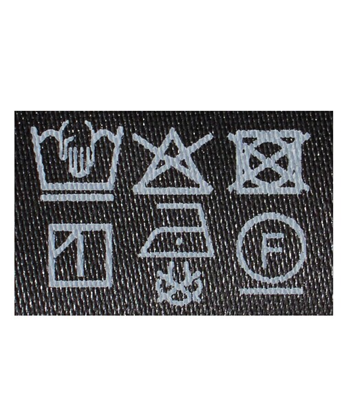 UNITED ARROWS（ユナイテッドアローズ）の「スリット ノーカラー ベスト ‐ウォッシャブル‐（ベスト・レディース・グレー系/ダークブラウン・FREE）」の21枚目の写真