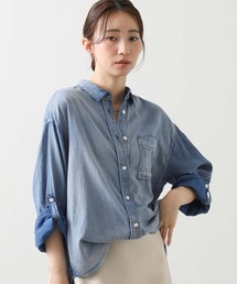 グレディブリリアン　トップス Gready Brilliant｜グレディブリリアンのトップス通販 - ZOZOTOWN