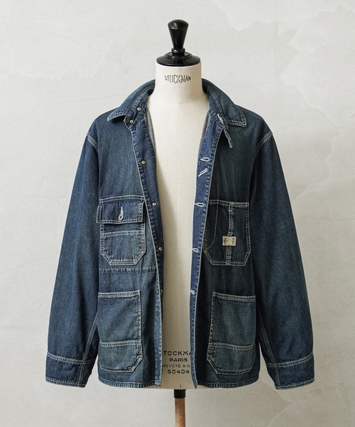 新品パタゴニア Shop Coveralls カバーオール パタゴニア カバーオール 楽天市場】パタゴニア カバーオールの通販
