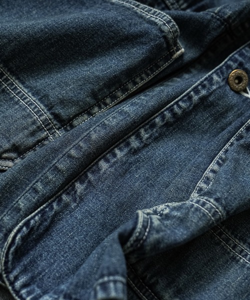 WAIPER.inc（ワイパーインク）の「ALMW by WAIPER WILA-DECA 8oz