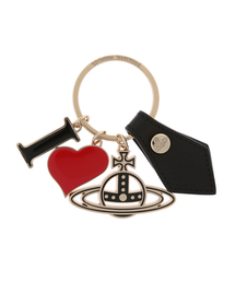 Vivienne Westwood | Key Charm(キーホルダー)