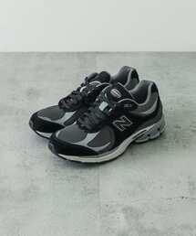 URBAN RESEARCH DOORS | NEW BALANCE　U2002RC(スニーカー)