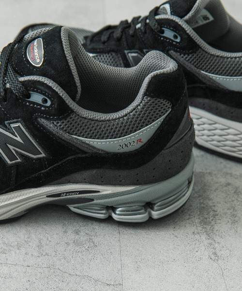 NEW BALANCE U2002RC（スニーカー）｜URBAN RESEARCH DOORS