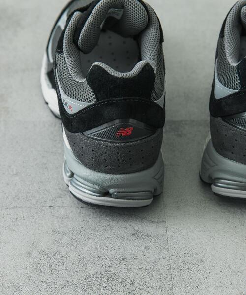 セール】NEW BALANCE U2002RC（スニーカー）｜URBAN RESEARCH DOORS