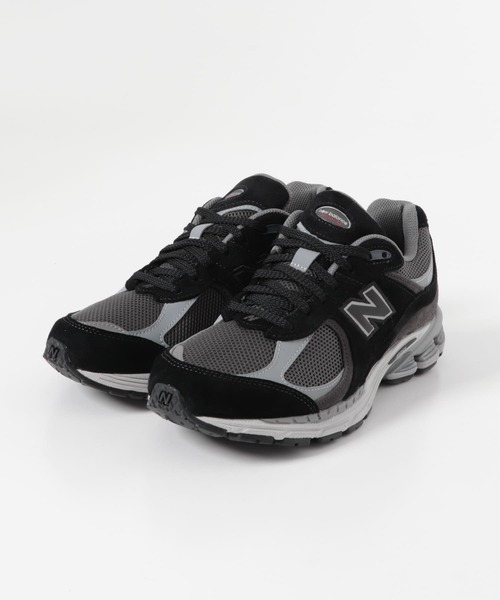 靴 New Balance U2002RC New Balance U2002R C – mita sneakers