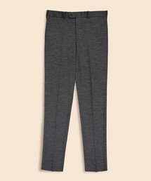 BROOKS BROTHERS｜ブルックスブラザーズのスラックス（グレー