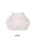 FiorforteitBItHej́uGarter lace short pantsȋpcjvbsN