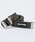 THRASHER�i�X���b�V���[�j�́u�y10�z�kTHRASHER/�X���b�V���[�l32mm �l�[���t GI�x���g/�K�`���x���g�i�x���g�j�v�b���X�O���[��