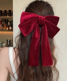 pyornim(sj)́y2025H~VzxA rbO{ob^(ob^/wANbv)