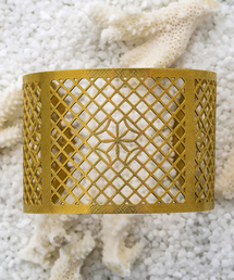 agete | バングル(バングル/リストバンド)