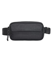 incase | Incase Crosstown Sling-Black(ショルダーバッグ)