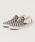 VANS�i�o���Y�j�́uVANS-UA Classic Slip-On�i�X�j�[�J�[�j�v�b���̑�1