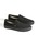 VANS�i�o���Y�j�́uVANS-UA Classic Slip-On�i�X�j�[�J�[�j�v�b�u���b�N�n2