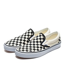 VANS | VANS-UA Classic Slip-On(スニーカー)