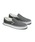 VANS�i�o���Y�j�́uVANS-UA Classic Slip-On�i�X�j�[�J�[�j�v�b�u���b�N