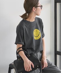 Spick & Span｜スピック アンド スパン（レディース）のTシャツ