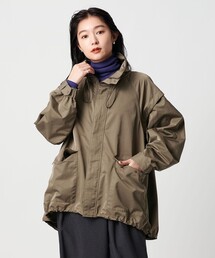 UNITED ARROWS アウター BYM014_i.jpg